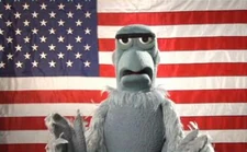 The United States of America