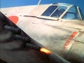 Japanese zero.jpg