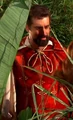 Don Juan.jpg