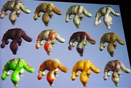 Sporebeasts 550x373