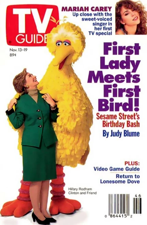 TVGUIDE Nov 13 1993.jpg