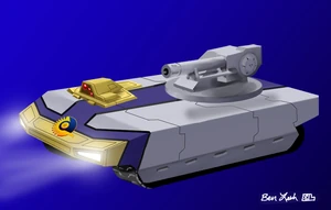 Mk3.jpg