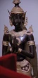 Fajos statue.jpg