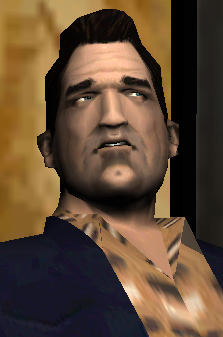 tommy vercetti tommy vercetti