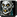 IconLarge Undead Male