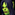 IconSmall Orc Female