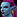 IconSmall Troll Female