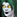 IconSmall Undead Female