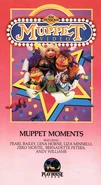 Video.muppetmoments