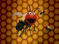Elmobees.jpg