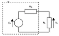 222px-Generator-model.png