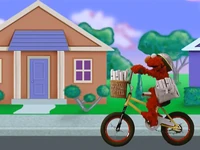 Elmopaperboy