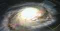 Voyager route.jpg