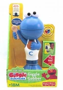 Gigglegabberchefcookie