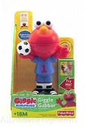 Gigglegabberelmosoccer