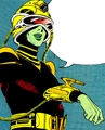 Mystra.jpg