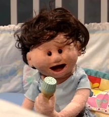 Babyjerry