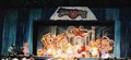 Thumbnail for version as of 21:54, March 25, 2006