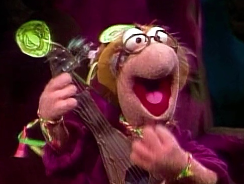 Philfraggle