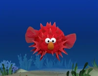 Elmoblowfish.jpg