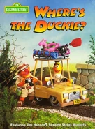 Where's the Duckie?