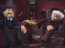 Waldorf and Statler.JPG