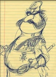 Swedishchefsketch