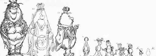 Gorg-Fraggle-Doozer.Height