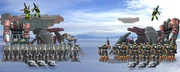 Meetthedecepticlones.jpg