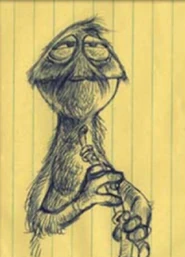 Murraysketch