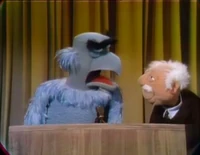 Early.sam-and-cosgrove.jpg