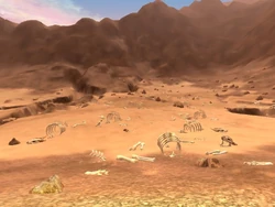 Krayt Graveyard.jpg