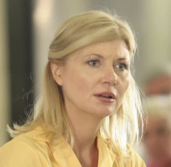 Diane Janssen