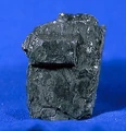250px-Coal.jpg