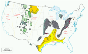 180px-Us coal regions 1996