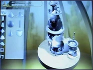 Building Editor Tab 1
