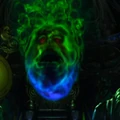 Thumbnail for version as of 02:58, March 28, 2006