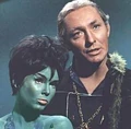 Garth and marta.jpg