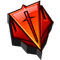 Gov Imperial.png