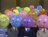 Balloonexecs.jpg