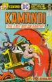 Kamandi 38