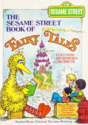 Sesamefairytales.jpg