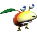 Bulbmin3.jpg
