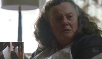 Martha Toomey.jpg