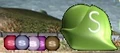 Skittlevendor.jpg