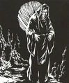 HalagadVentor-Trinta.jpg