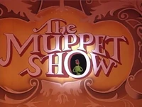 Muppetshowlive1.jpg