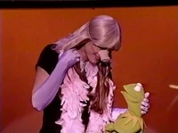 Muppetshowlive2.jpg