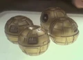 Polaron emitter.jpg