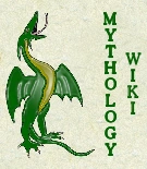 Wiki-v4